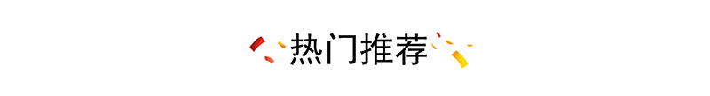 Alternate Text